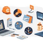 Idoles Japonaises : Quand l'Amour Devient un Procès