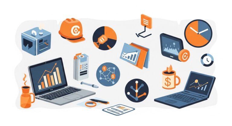 Idoles Japonaises : Quand l&rsquo;Amour Devient un Procès