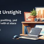 Idriss Chartier : Meilleur Apprenti Charcutier de France à 21 Ans