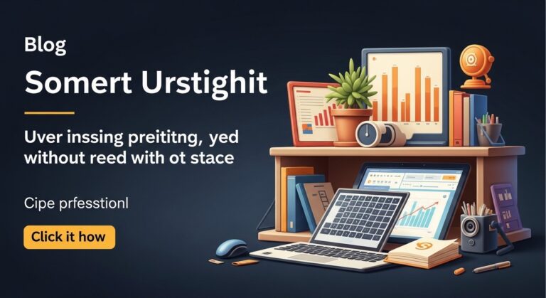 Idriss Chartier : Meilleur Apprenti Charcutier de France à 21 Ans