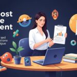 Île de Ré : 400 Propriétaires Menacés d&rsquo;Expropriation pour Espaces Naturels