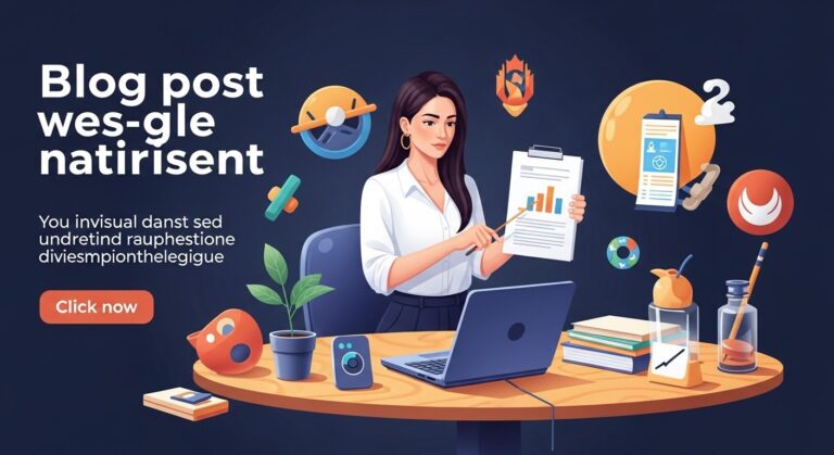 Île de Ré : 400 Propriétaires Menacés d&rsquo;Expropriation pour Espaces Naturels