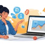 Île de Ré : Un Grand Recensement pour Sauvegarder sa Biodiversité Unique