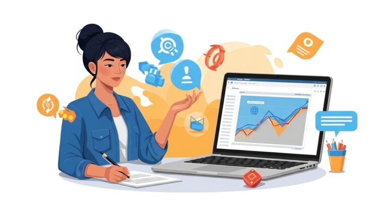 Île de Ré : Un Grand Recensement pour Sauvegarder sa Biodiversité Unique