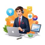 Ilia Topuria Met en Garde Donald Trump : Combat Express à la Maison Blanche