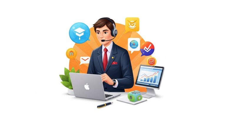 Ilia Topuria Met en Garde Donald Trump : Combat Express à la Maison Blanche