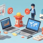 Îlot de Sénescence : Une Forêt Protégée 70 Ans en Libre Évolution