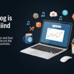 Imane Khelif Blessée : La Soirée de Boxe à Paris Reportée