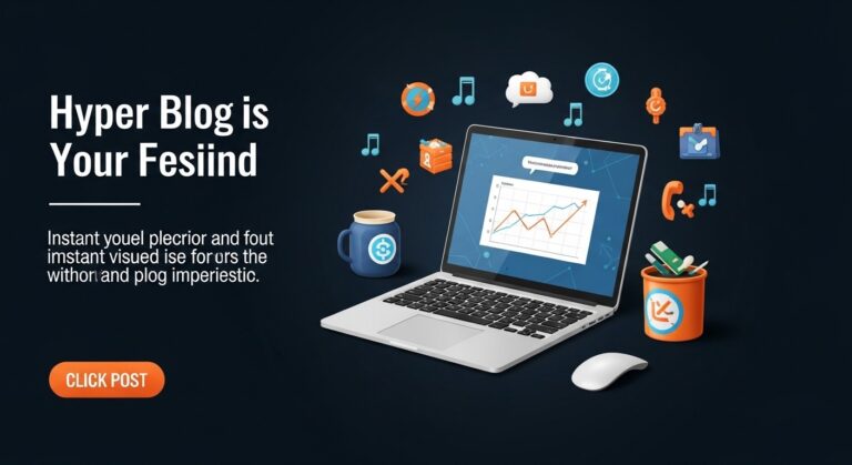 Imane Khelif Blessée : La Soirée de Boxe à Paris Reportée