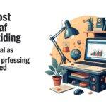 Immigration 2027 : Nécessaire mais Contrôlée, la Position d&rsquo;Édouard Philippe