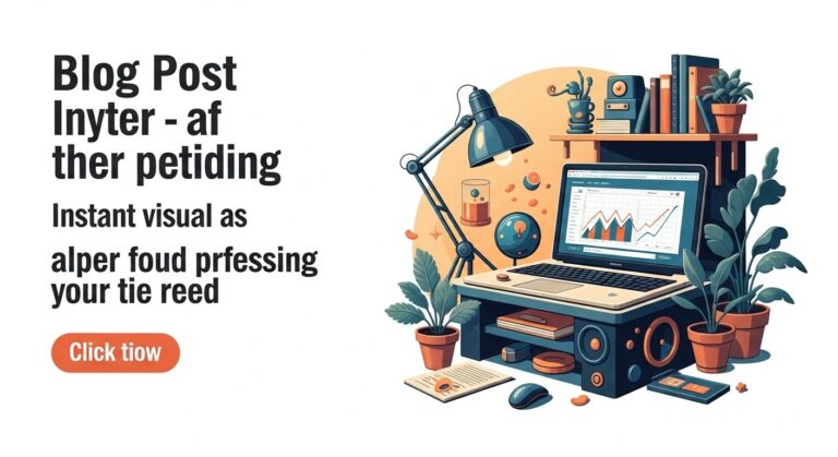 Immigration 2027 : Nécessaire mais Contrôlée, la Position d&rsquo;Édouard Philippe