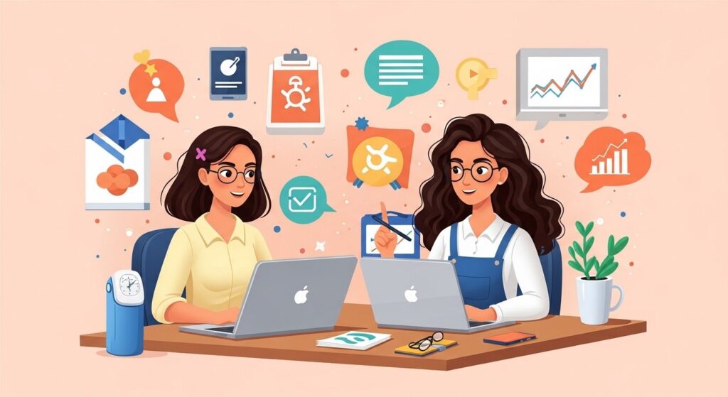 Immobilier : Les Copropriétés Peuvent Interdire les Locations Touristiques