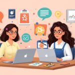 Immobilier : Les Copropriétés Peuvent Interdire les Locations Touristiques