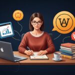 Immunité Parlementaire : Garde à Vue d’une Eurodéputée Légale ou Non ?