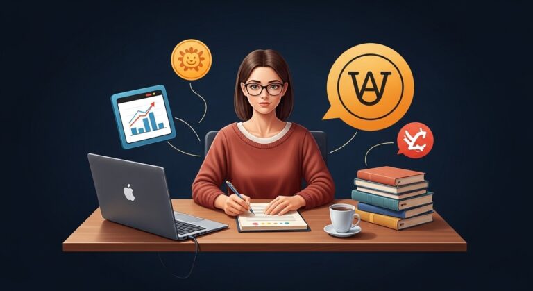 Immunité Parlementaire : Garde à Vue d’une Eurodéputée Légale ou Non ?