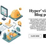 Impact Économique Guerre Iran : Inquiétude Croissante en Europe