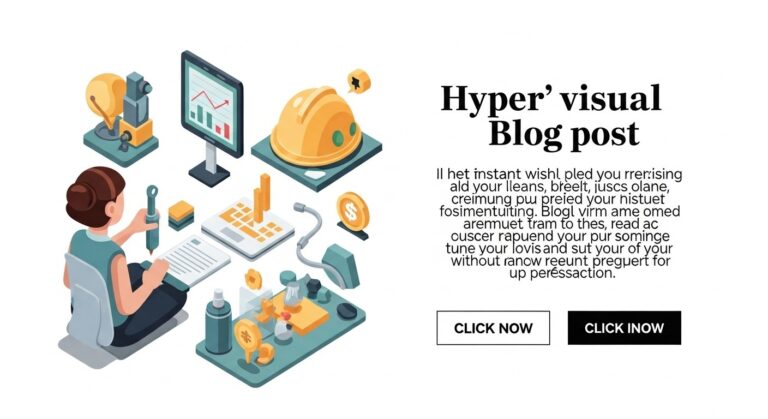 Impact Économique Guerre Iran : Inquiétude Croissante en Europe