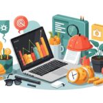 Impayés de Loyer : Mauvais Payeurs Bientôt Assimilés à des Squatteurs ?