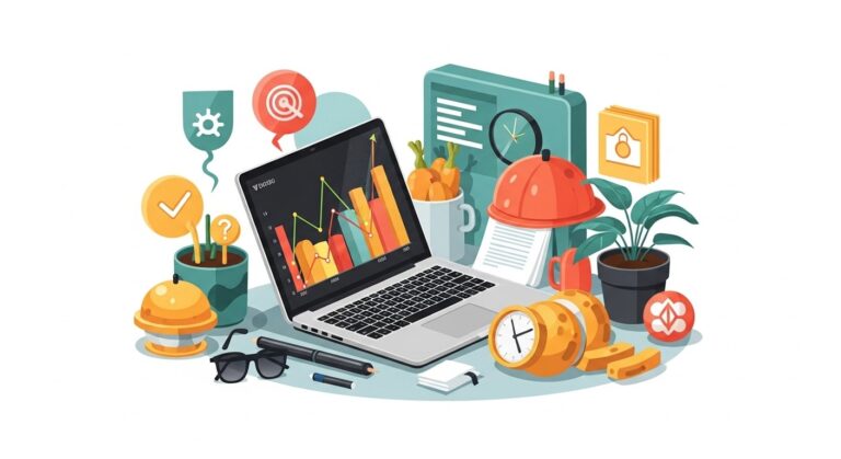 Impayés de Loyer : Mauvais Payeurs Bientôt Assimilés à des Squatteurs ?