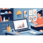 Impayés de Loyer : Une Mission Gouvernementale Déjà en Perte de Vitesse