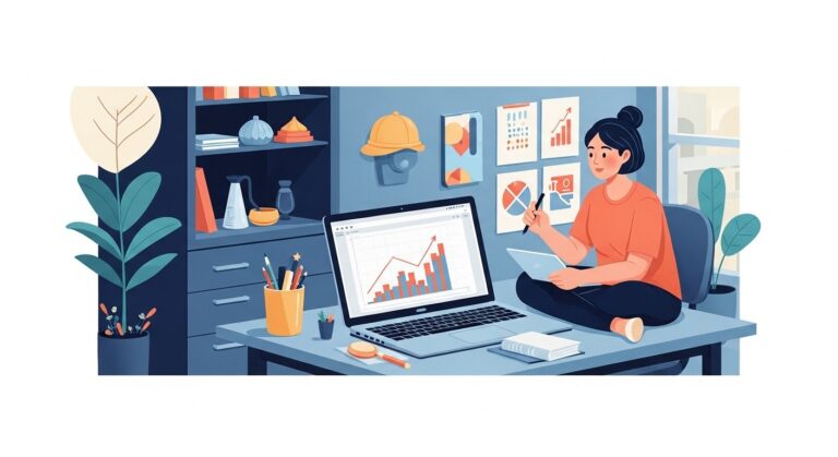 Impayés de Loyer : Une Mission Gouvernementale Déjà en Perte de Vitesse