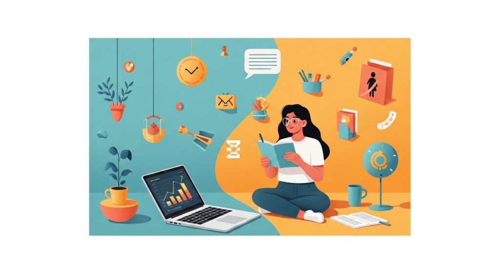 Implantation au Canada : Stratégie Audacieuse d&rsquo;une Entreprise Française