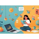 Implantation au Canada : Stratégie Audacieuse d&rsquo;une Entreprise Française