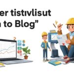 Impôts 2026 : Comprendre Taux Marginal, Crédit d’Impôt et Abattements