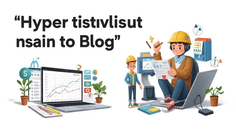 Impôts 2026 : Comprendre Taux Marginal, Crédit d’Impôt et Abattements