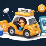 Impôts 2026 : Dates Limites Déclaration Revenus et Conseils Essentiels