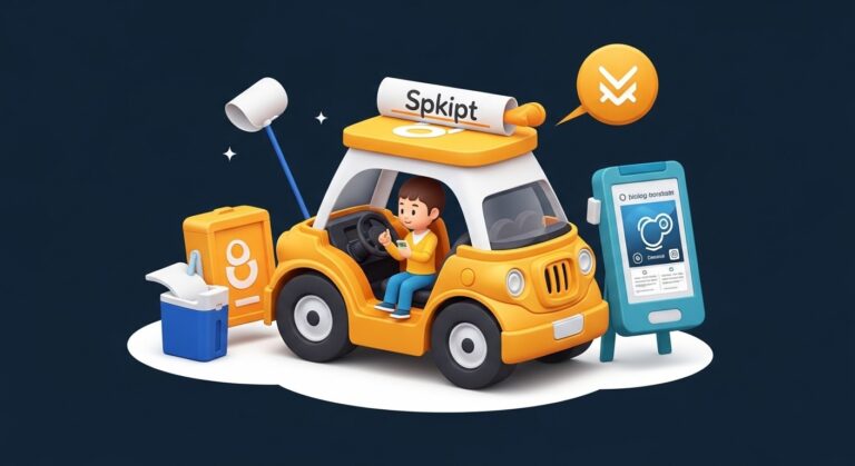 Impôts 2026 : Dates Limites Déclaration Revenus et Conseils Essentiels