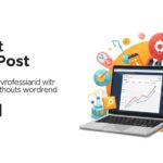 Impôts 2026 : Dates Limites et Calendrier de la Déclaration de Revenus