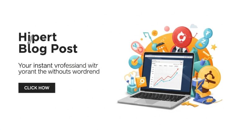 Impôts 2026 : Dates Limites et Calendrier de la Déclaration de Revenus