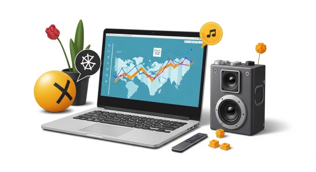 Impôts 2026 : Gérer les Changements Familiaux dans Votre Déclaration