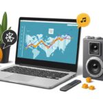 Impôts 2026 : Gérer les Changements Familiaux dans Votre Déclaration