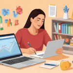 Impôts 2026 : Les Nouveautés Essentielles pour Déclarer Vos Revenus