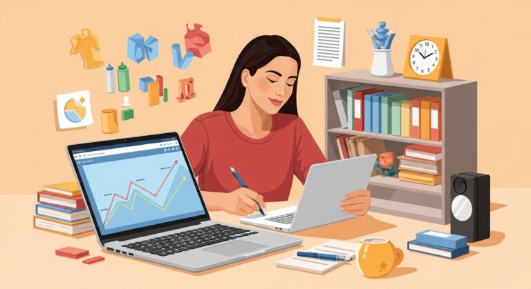 Impôts 2026 : Les Nouveautés Essentielles pour Déclarer Vos Revenus