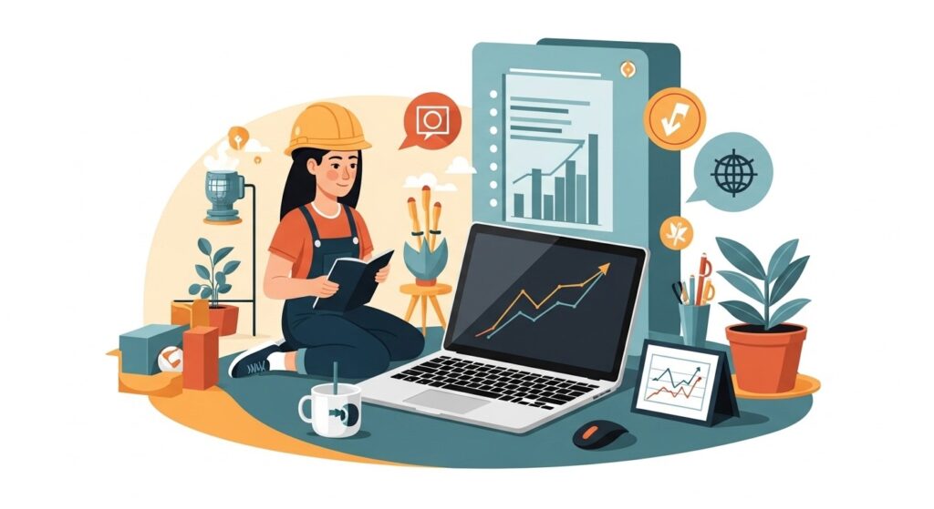 Incarcération d&rsquo;un Leader Ultradroite après Marche Hommage à Lyon