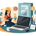 Incarcération d&rsquo;un Leader Ultradroite après Marche Hommage à Lyon