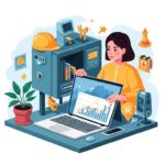 Incendie à Bobigny : Odeur de Brûlé Persistante dans Toute la Région