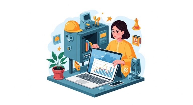 Incendie à Bobigny : Odeur de Brûlé Persistante dans Toute la Région