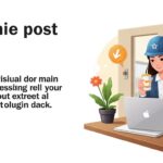 Incendie à Corbeil-Essonnes : Maison Ravagée, Deux Chiens Périssent