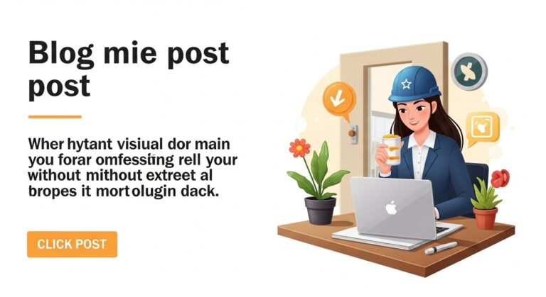 Incendie à Corbeil-Essonnes : Maison Ravagée, Deux Chiens Périssent