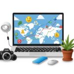 Incendie à l&rsquo;Ancien Hôpital de Melun : Fumées Noires et Risque Sanitaire Écarté