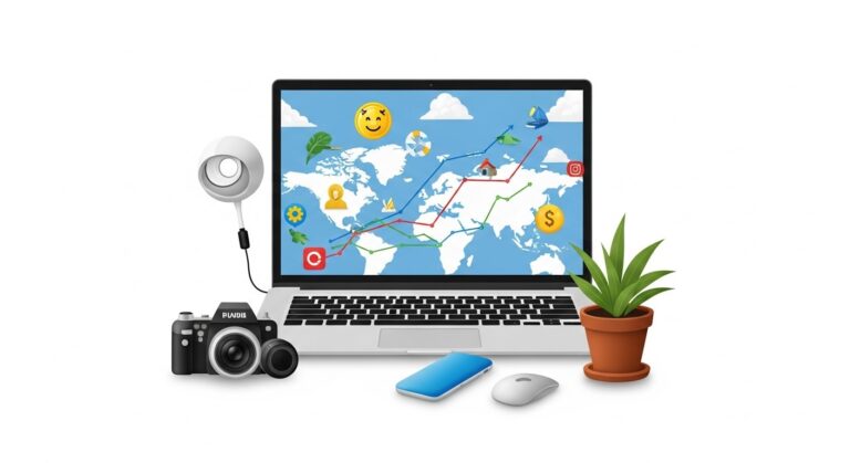 Incendie à l&rsquo;Ancien Hôpital de Melun : Fumées Noires et Risque Sanitaire Écarté