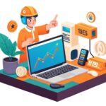 Incendie à Stains : Mobilisation pour 55 Jeunes en Situation de Handicap