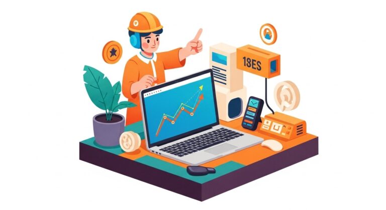 Incendie à Stains : Mobilisation pour 55 Jeunes en Situation de Handicap