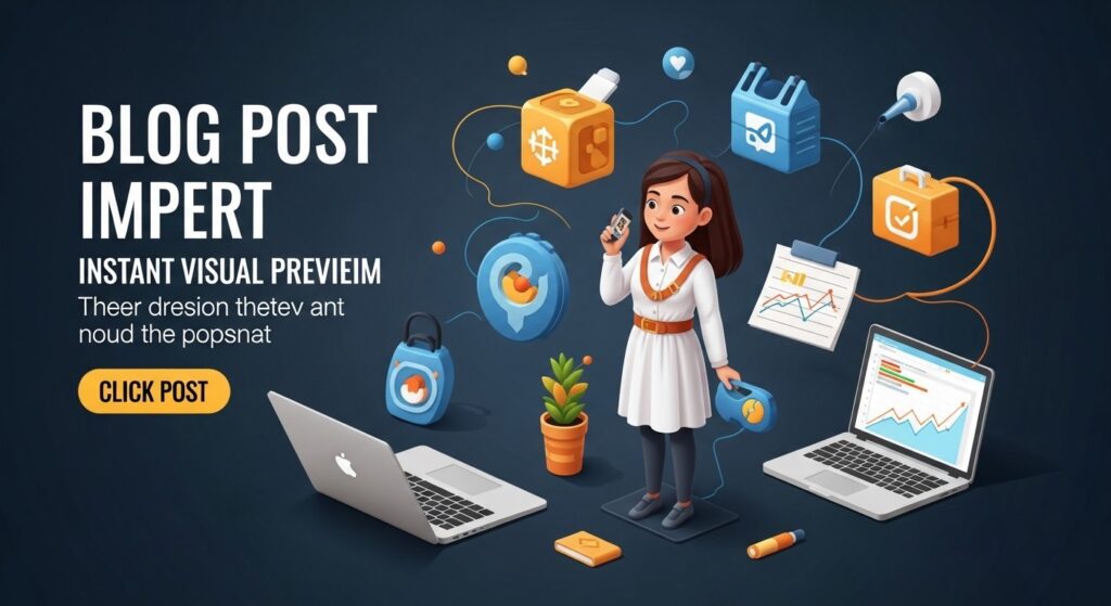 Incendie au Bristol : Évacuation Massive d&rsquo;un Palace Parisien