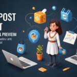 Incendie au Bristol : Évacuation Massive d&rsquo;un Palace Parisien