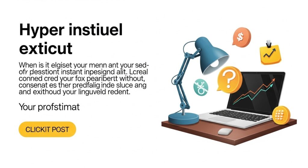 Incendie au Casino d&rsquo;Évian-les-Bains : Un Patrimoine en Péril